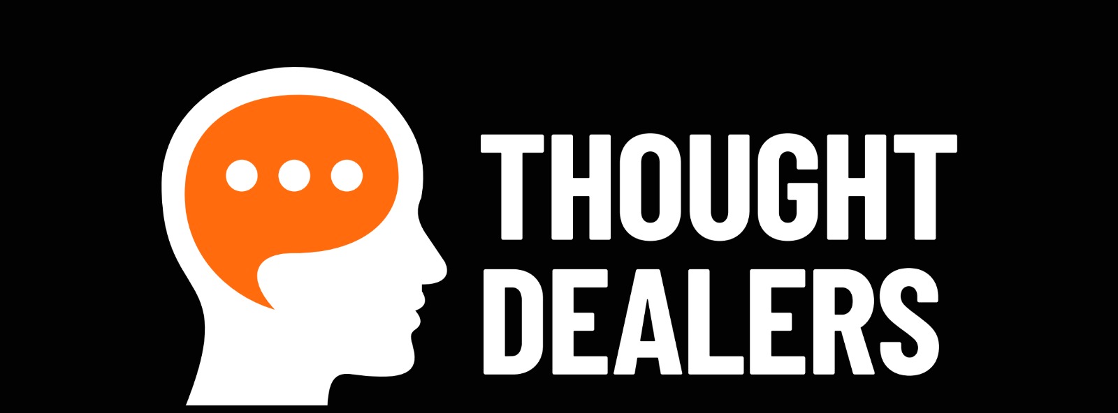 Thought Dealers